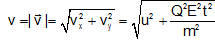 269_Motion of Charged Particle in an Electric Field9.png